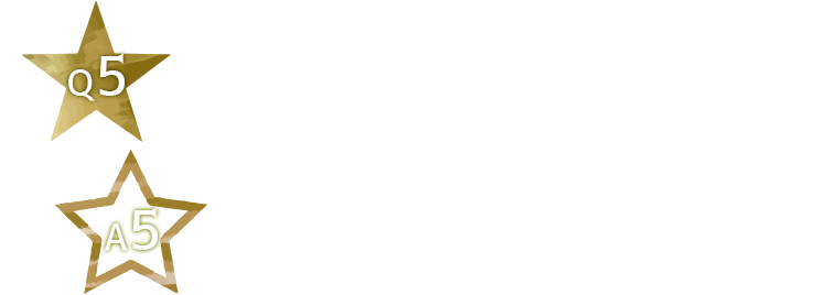 家創りでこだわったポイントは？