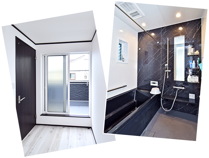 お気に入りポイント