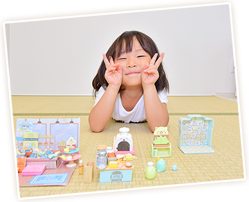 Q2この分譲地に決めた理由は？