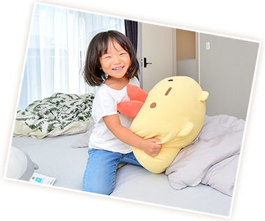 Q2この分譲地に決めた理由は？