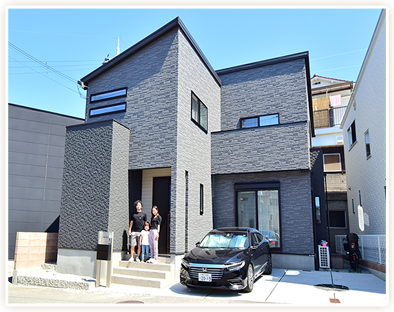 Q3こだわったポイントは？