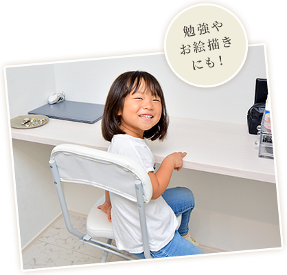 Q4住み心地はどうですか？