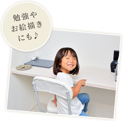 Q4住み心地はどうですか？