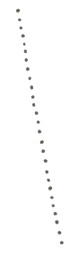 点線2