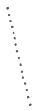 点線2